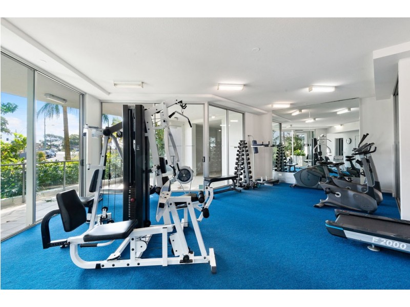 102/42 Queen Street, Kings Beach QLD 4551