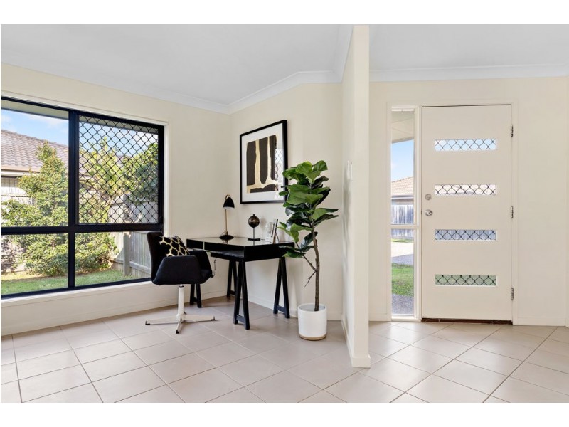 26 Whites Court, Albany Creek QLD 4035
