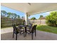 26 Whites Court, Albany Creek QLD 4035