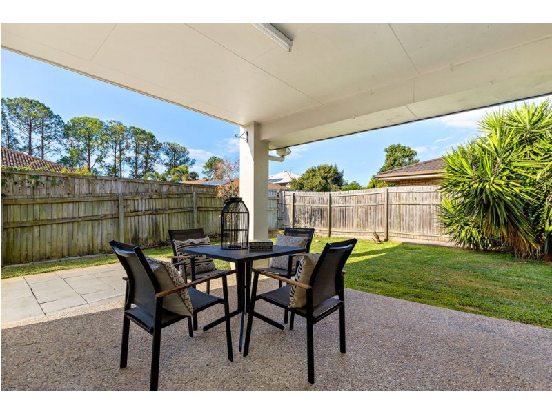 26 Whites Court, Albany Creek QLD 4035