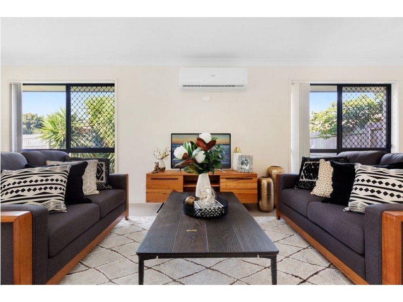26 Whites Court, Albany Creek QLD 4035