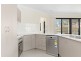 26 Whites Court, Albany Creek QLD 4035