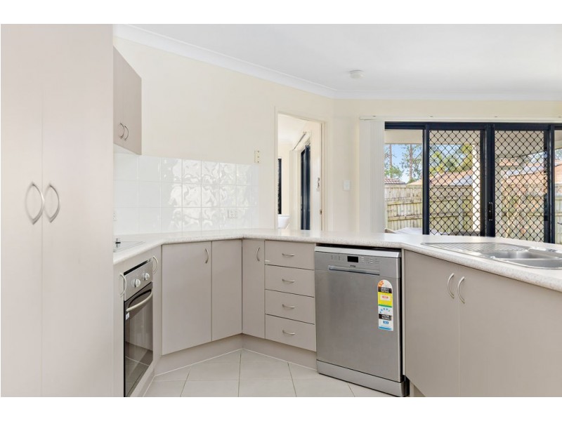 26 Whites Court, Albany Creek QLD 4035
