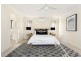 26 Whites Court, Albany Creek QLD 4035