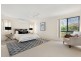 26 Whites Court, Albany Creek QLD 4035