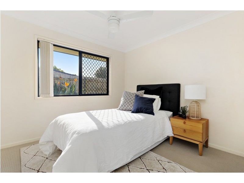 26 Whites Court, Albany Creek QLD 4035