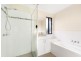 26 Whites Court, Albany Creek QLD 4035