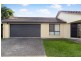 26 Whites Court, Albany Creek QLD 4035