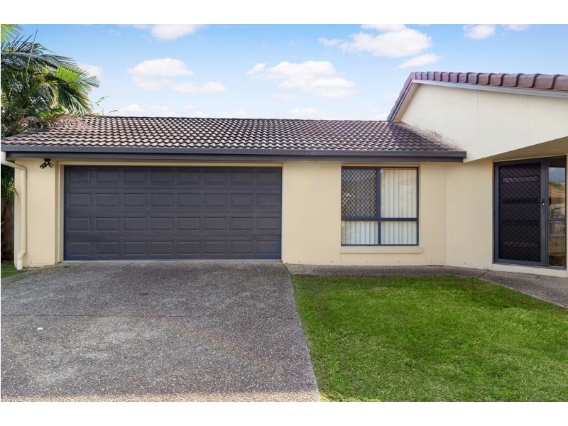 26 Whites Court, Albany Creek QLD 4035