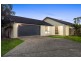 26 Whites Court, Albany Creek QLD 4035