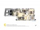 26 Whites Court, Albany Creek QLD 4035 Floorplan