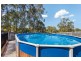 18 Valencia Court, Eatons Hill QLD 4037