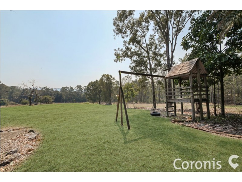 161 Upper Kedron Road, Ferny Grove QLD 4055