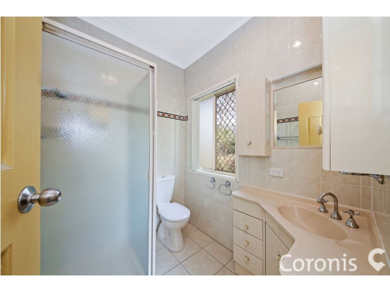 161 Upper Kedron Road, Ferny Grove QLD 4055