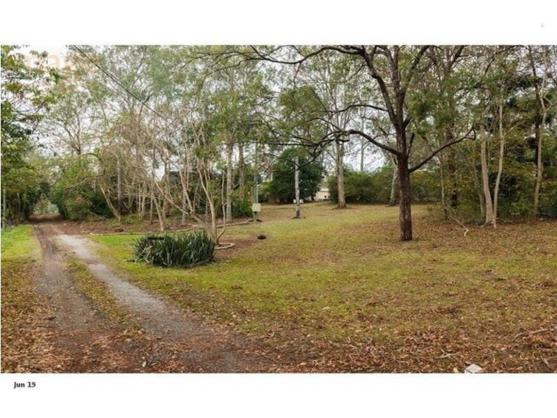 161 Upper Kedron Road, Ferny Grove QLD 4055