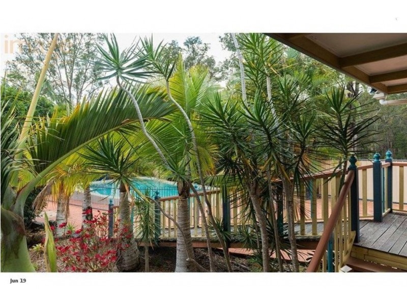 161 Upper Kedron Road, Ferny Grove QLD 4055