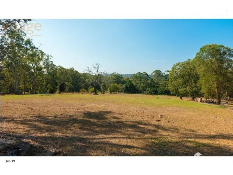 161 Upper Kedron Road, Ferny Grove QLD 4055