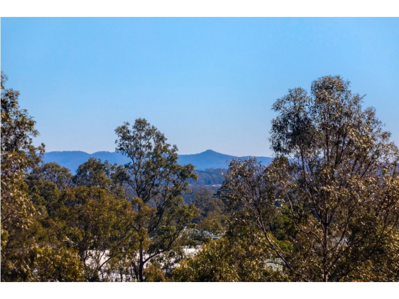 33 Woodlands Boulevard, Waterford QLD 4133