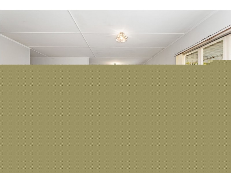 2 Camden Court, Arana Hills QLD 4054