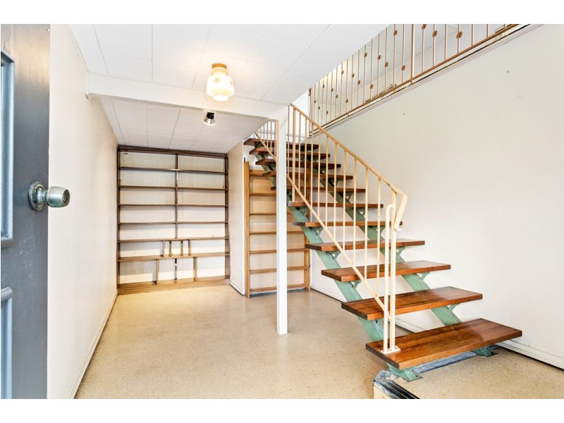 2 Camden Court, Arana Hills QLD 4054