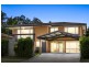 21 Caesar Road, Ferny Hills QLD 4055