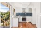 21 Caesar Road, Ferny Hills QLD 4055