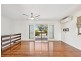 21 Caesar Road, Ferny Hills QLD 4055