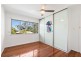 21 Caesar Road, Ferny Hills QLD 4055