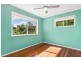 21 Caesar Road, Ferny Hills QLD 4055