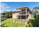 21 Caesar Road, Ferny Hills QLD 4055