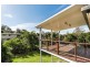 21 Caesar Road, Ferny Hills QLD 4055