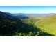 220 (Lot 1) Goat Track, Highvale QLD 4520