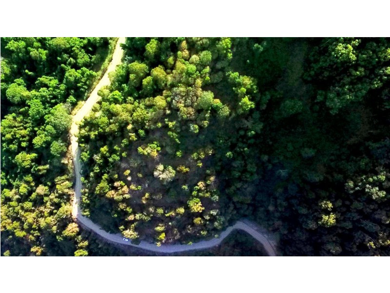 220 (Lot 1) Goat Track, Highvale QLD 4520
