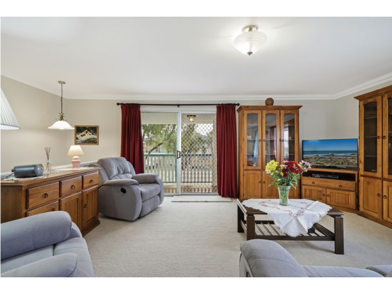 34 Maud Street, Albany Creek QLD 4035