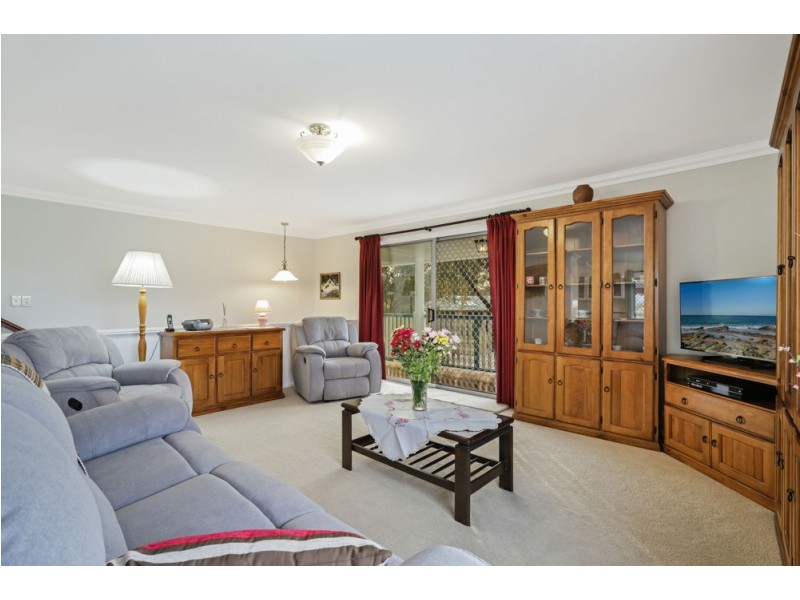 34 Maud Street, Albany Creek QLD 4035