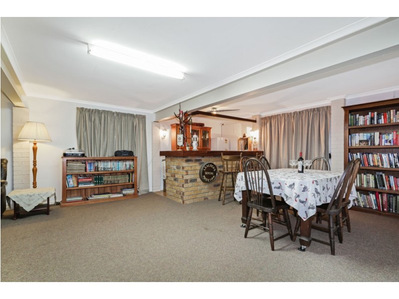 34 Maud Street, Albany Creek QLD 4035