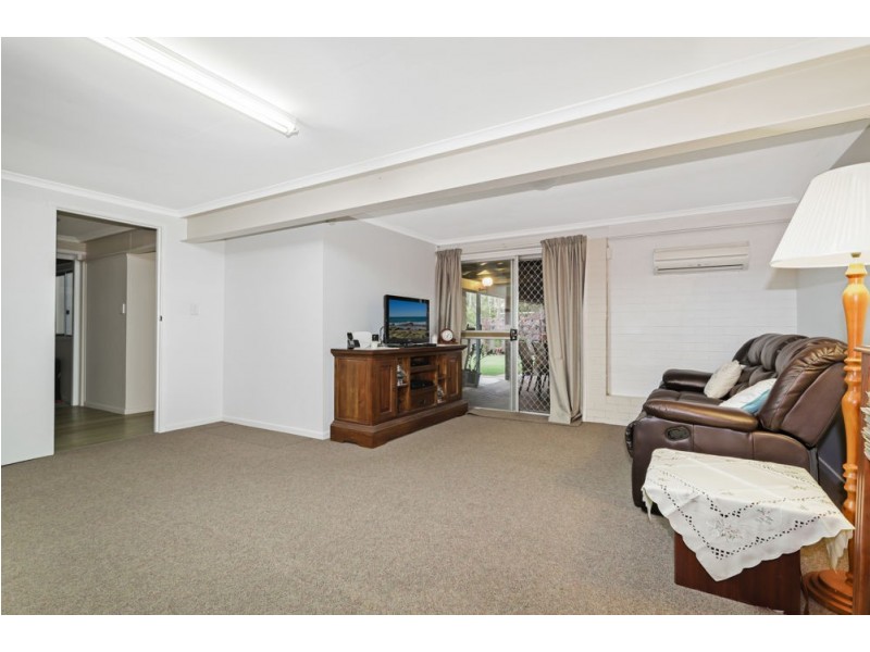 34 Maud Street, Albany Creek QLD 4035