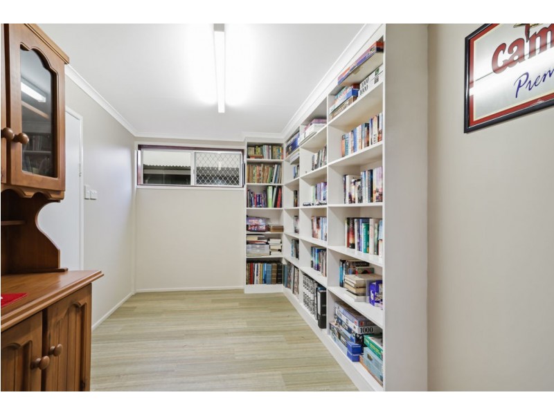 34 Maud Street, Albany Creek QLD 4035