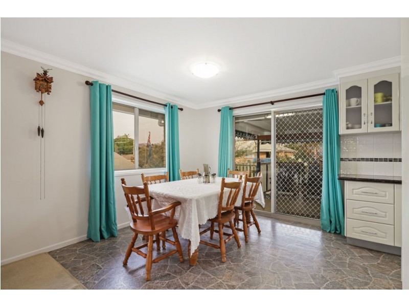 34 Maud Street, Albany Creek QLD 4035