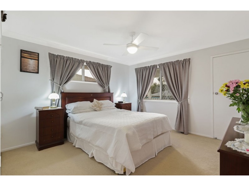 34 Maud Street, Albany Creek QLD 4035