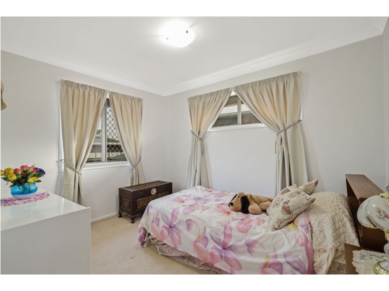 34 Maud Street, Albany Creek QLD 4035