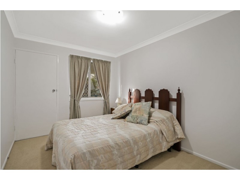 34 Maud Street, Albany Creek QLD 4035