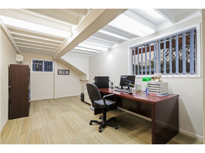 34 Maud Street, Albany Creek QLD 4035