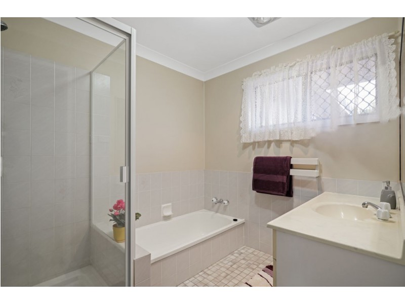 34 Maud Street, Albany Creek QLD 4035