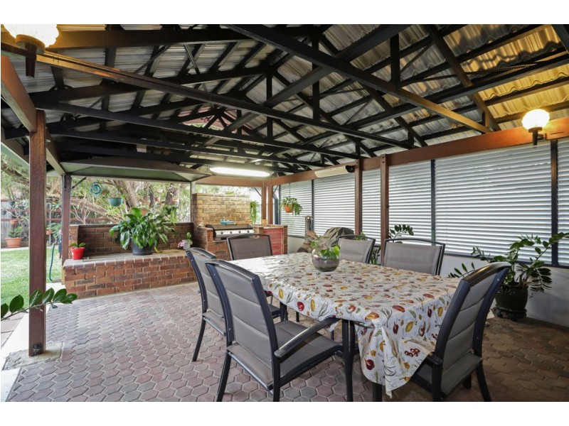 34 Maud Street, Albany Creek QLD 4035