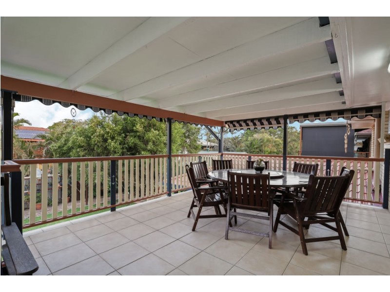 34 Maud Street, Albany Creek QLD 4035