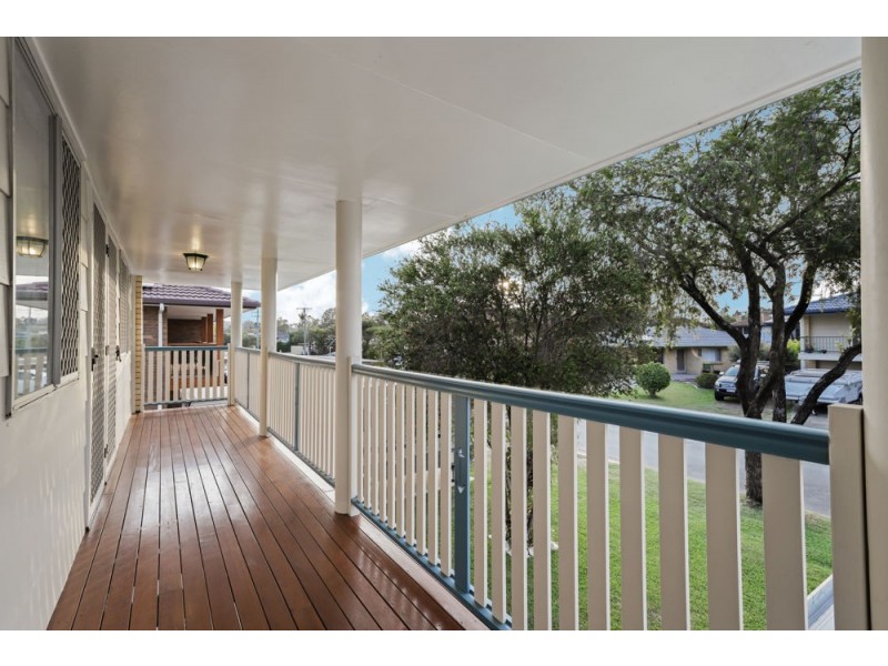 34 Maud Street, Albany Creek QLD 4035