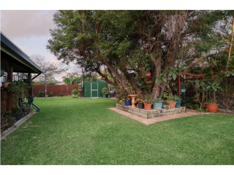 34 Maud Street, Albany Creek QLD 4035