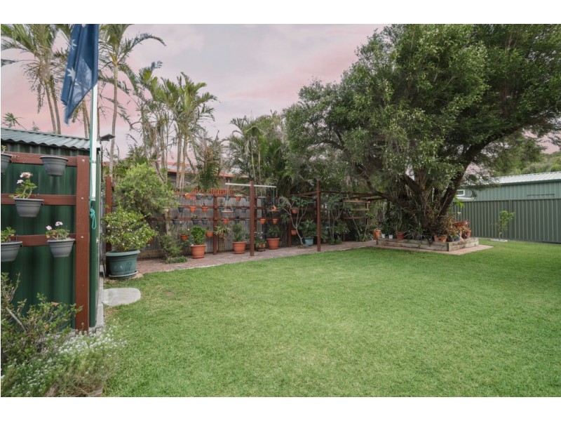 34 Maud Street, Albany Creek QLD 4035