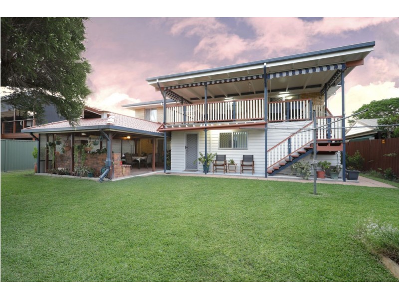 34 Maud Street, Albany Creek QLD 4035